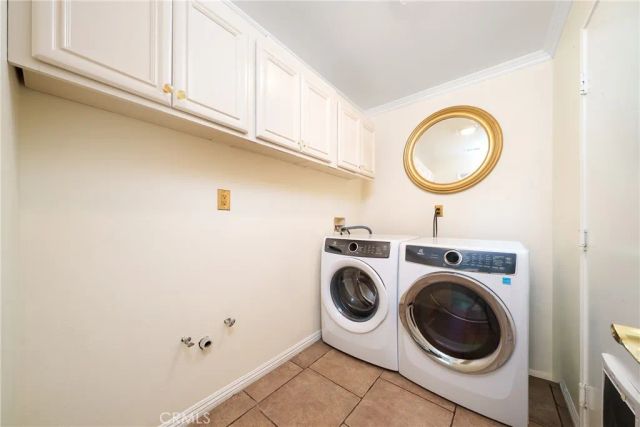 12241 Queensbury, Rancho Cucamonga, CA 91739