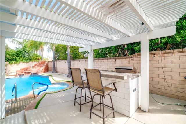 12241 Queensbury, Rancho Cucamonga, CA 91739