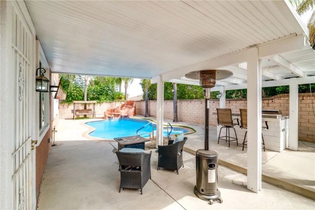 12241 Queensbury, Rancho Cucamonga, CA 91739