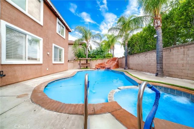 12241 Queensbury, Rancho Cucamonga, CA 91739
