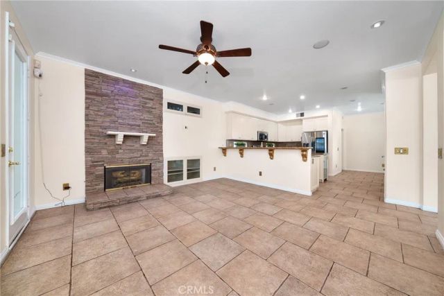 12241 Queensbury, Rancho Cucamonga, CA 91739