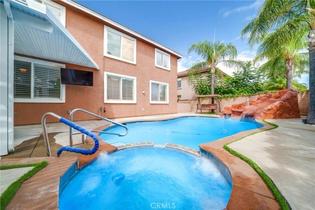 12241 Queensbury, Rancho Cucamonga, CA 91739