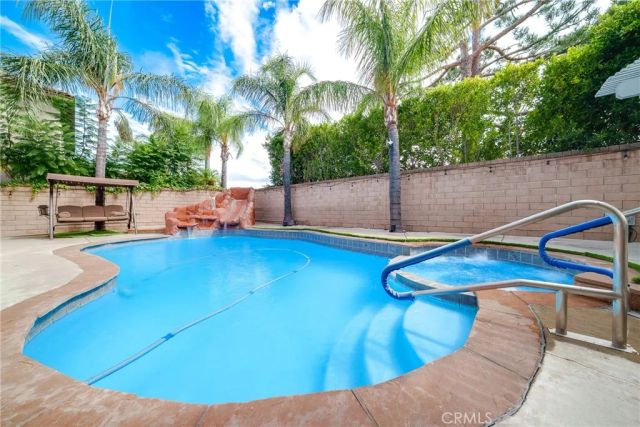 12241 Queensbury, Rancho Cucamonga, CA 91739