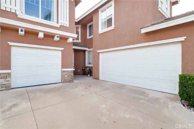 12241 Queensbury, Rancho Cucamonga, CA 91739