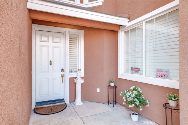 12241 Queensbury, Rancho Cucamonga, CA 91739