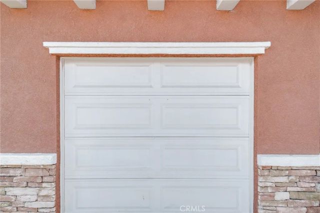 12241 Queensbury, Rancho Cucamonga, CA 91739