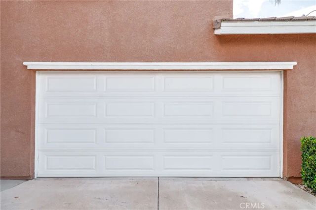 12241 Queensbury, Rancho Cucamonga, CA 91739