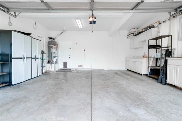 12241 Queensbury, Rancho Cucamonga, CA 91739
