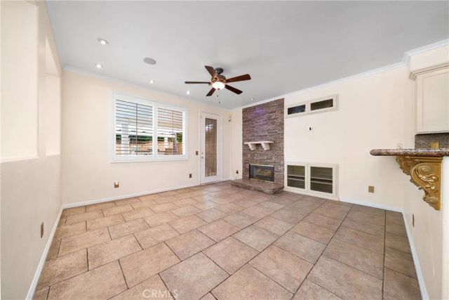 12241 Queensbury, Rancho Cucamonga, CA 91739