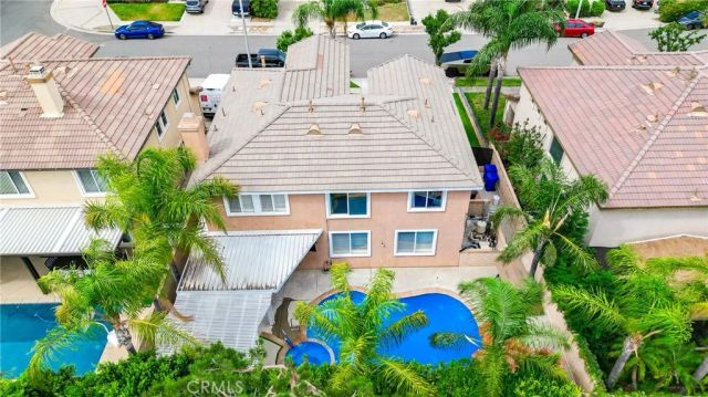 12241 Queensbury, Rancho Cucamonga, CA 91739