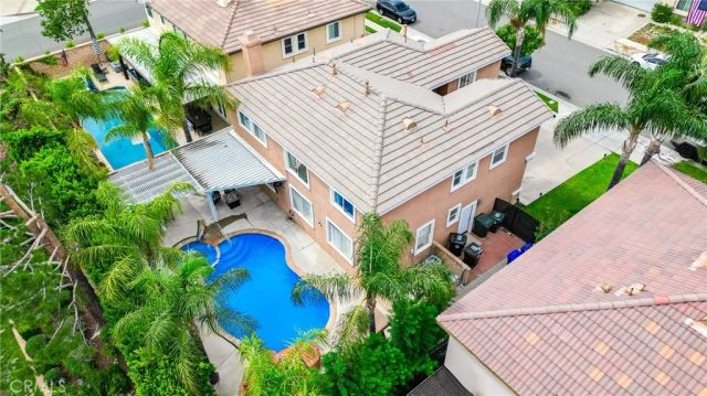 12241 Queensbury, Rancho Cucamonga, CA 91739