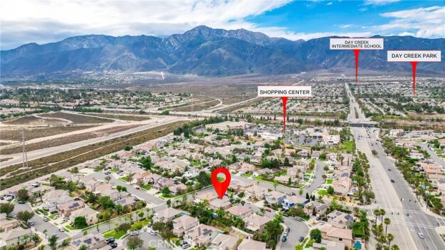 12241 Queensbury, Rancho Cucamonga, CA 91739