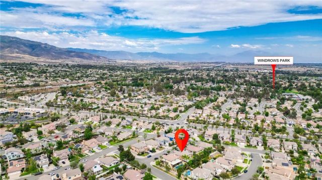 12241 Queensbury, Rancho Cucamonga, CA 91739
