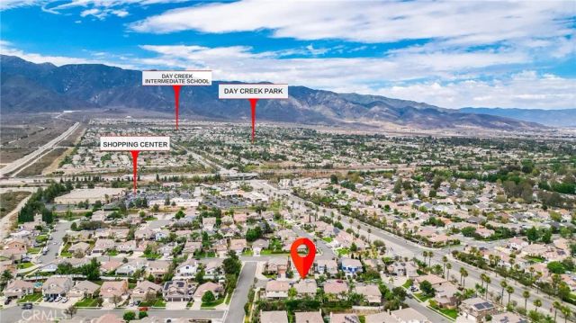 12241 Queensbury, Rancho Cucamonga, CA 91739