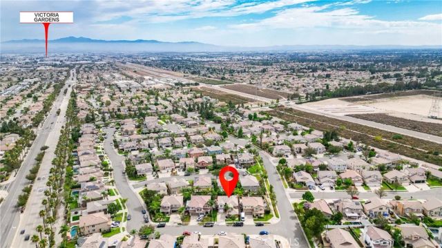12241 Queensbury, Rancho Cucamonga, CA 91739