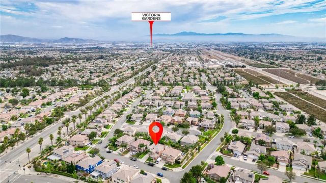 12241 Queensbury, Rancho Cucamonga, CA 91739