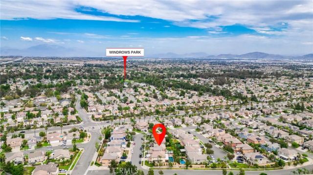 12241 Queensbury, Rancho Cucamonga, CA 91739