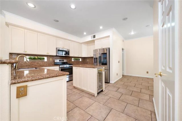 12241 Queensbury, Rancho Cucamonga, CA 91739