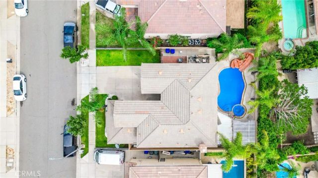12241 Queensbury, Rancho Cucamonga, CA 91739