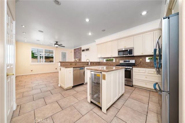 12241 Queensbury, Rancho Cucamonga, CA 91739