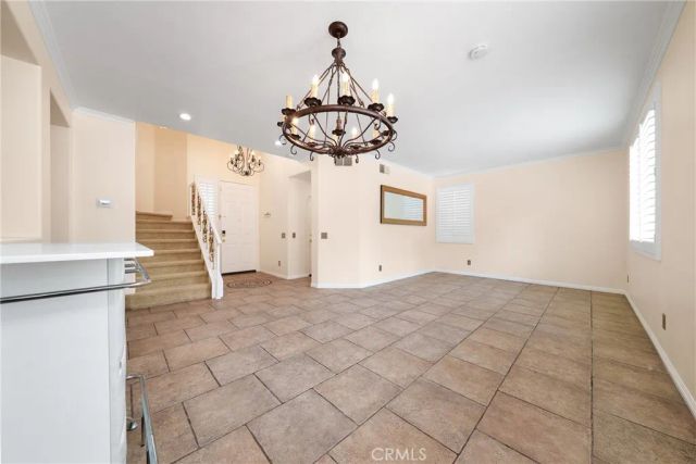 12241 Queensbury, Rancho Cucamonga, CA 91739