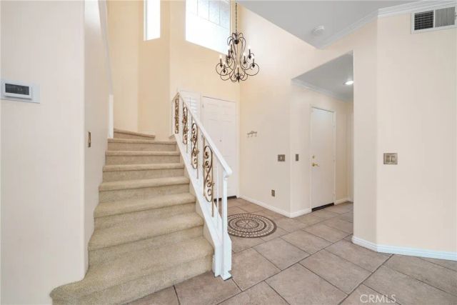12241 Queensbury, Rancho Cucamonga, CA 91739