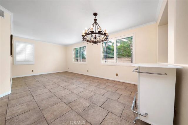 12241 Queensbury, Rancho Cucamonga, CA 91739