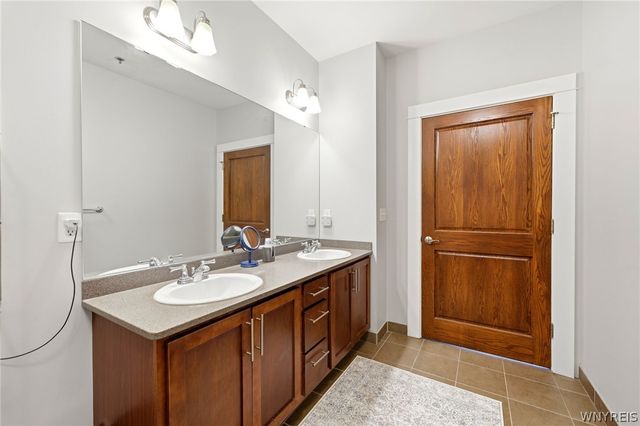 210 Ellicott Street 603, Buffalo, NY 14203