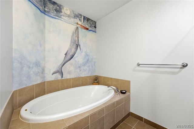 210 Ellicott Street 603, Buffalo, NY 14203