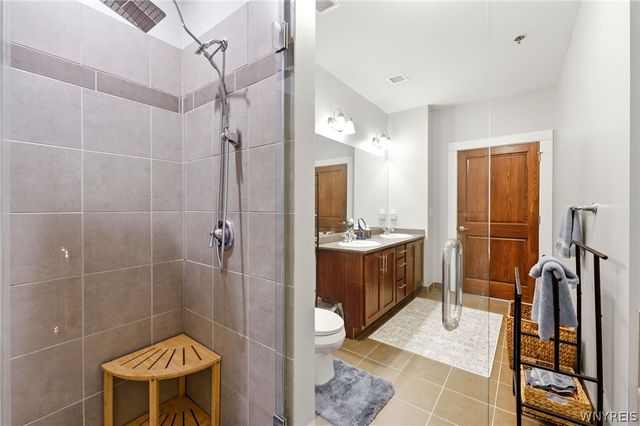 210 Ellicott Street 603, Buffalo, NY 14203