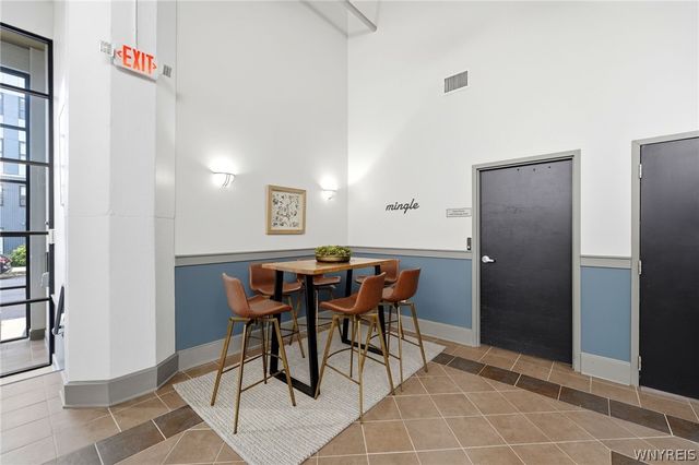 210 Ellicott Street 603, Buffalo, NY 14203