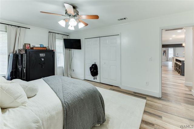 15338 Tierce Lake Rd, Northport, AL 35475