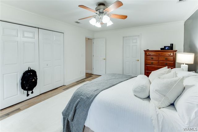15338 Tierce Lake Rd, Northport, AL 35475