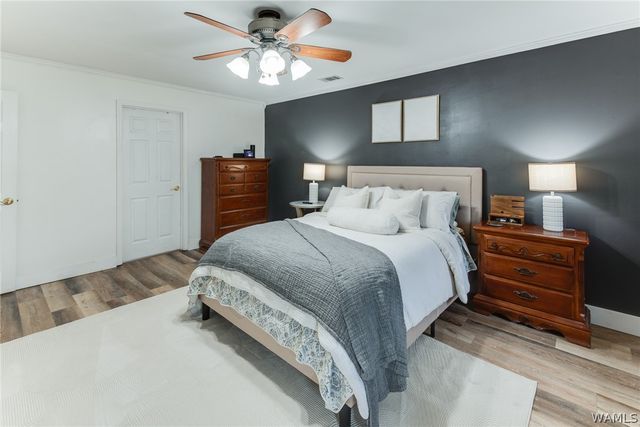 15338 Tierce Lake Rd, Northport, AL 35475