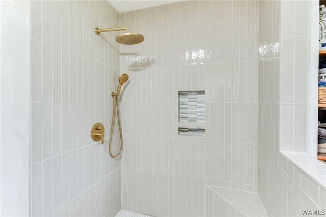 15338 Tierce Lake Rd, Northport, AL 35475