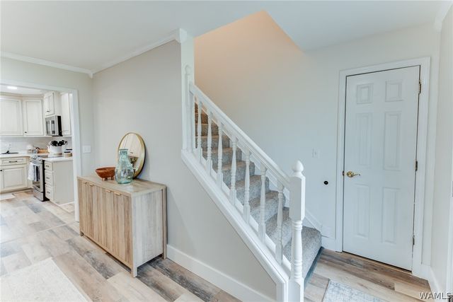15338 Tierce Lake Rd, Northport, AL 35475