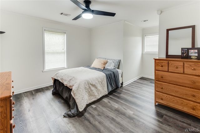 15338 Tierce Lake Rd, Northport, AL 35475