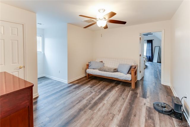 15338 Tierce Lake Rd, Northport, AL 35475