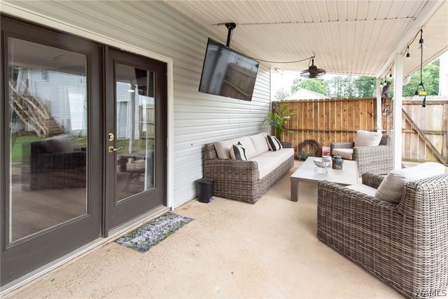 15338 Tierce Lake Rd, Northport, AL 35475