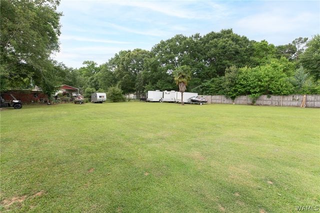 15338 Tierce Lake Rd, Northport, AL 35475