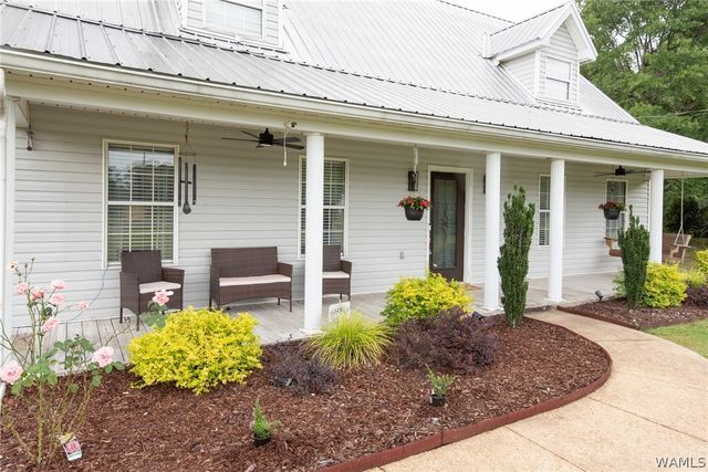 15338 Tierce Lake Rd, Northport, AL 35475