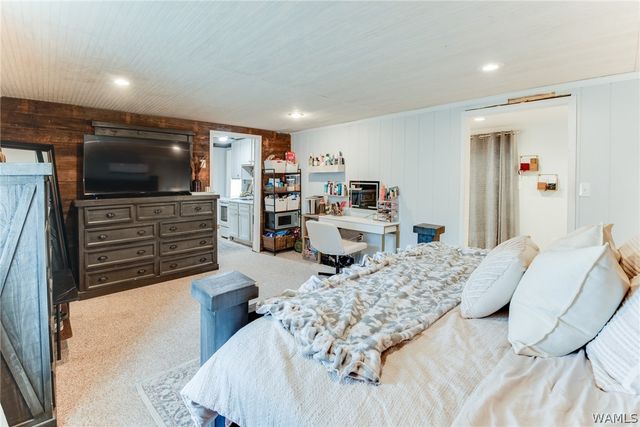 15338 Tierce Lake Rd, Northport, AL 35475