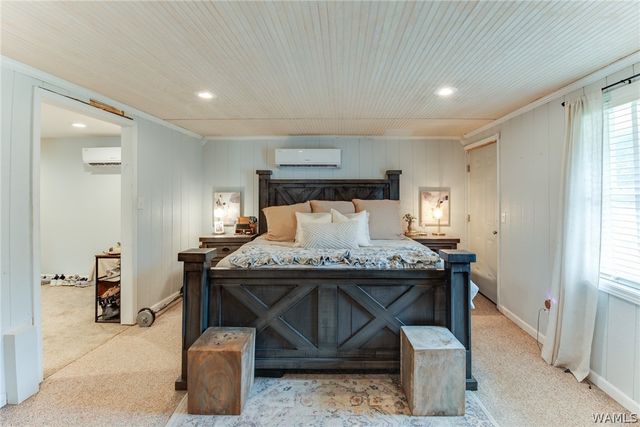 15338 Tierce Lake Rd, Northport, AL 35475