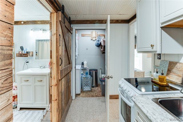 15338 Tierce Lake Rd, Northport, AL 35475