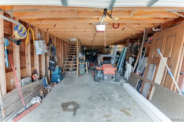 15338 Tierce Lake Rd, Northport, AL 35475