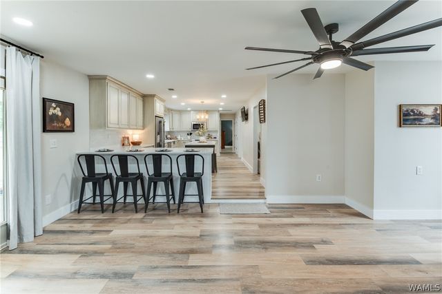 15338 Tierce Lake Rd, Northport, AL 35475