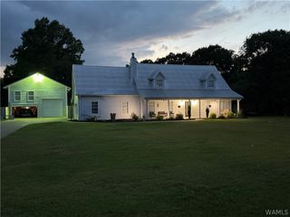 15338 Tierce Lake Rd, Northport, AL 35475