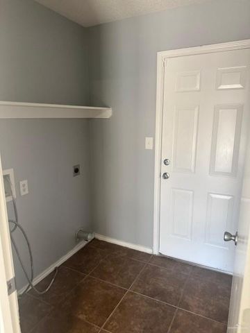 2402 Llano Grande Lane, Edinburg, TX 78542