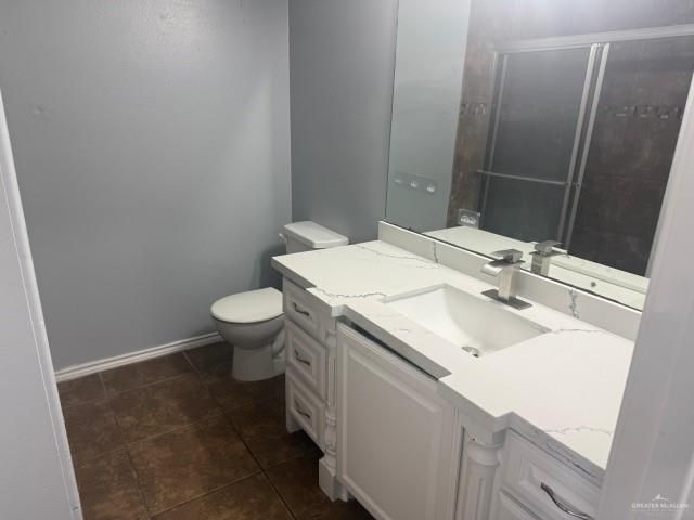 2402 Llano Grande Lane, Edinburg, TX 78542