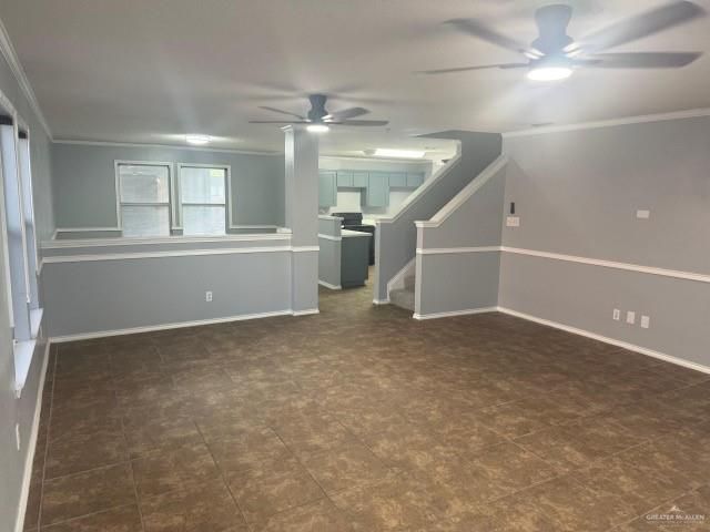 2402 Llano Grande Lane, Edinburg, TX 78542